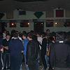 Sam Martino 1994 service Double 038
